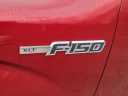 Thumbnail image of 2013 Ford F-150 at Mathews Nissan