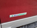 Thumbnail image of 2013 Ford F-150 at Mathews Nissan