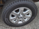 Thumbnail image of 2013 Ford F-150 at Mathews Nissan