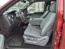 Thumbnail image of 2013 Ford F-150 at Mathews Nissan