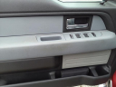 Thumbnail image of 2013 Ford F-150 at Mathews Nissan