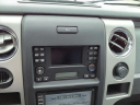 Thumbnail image of 2013 Ford F-150 at Mathews Nissan