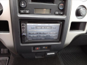Thumbnail image of 2013 Ford F-150 at Mathews Nissan