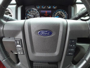 Thumbnail image of 2013 Ford F-150 at Mathews Nissan