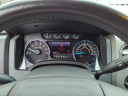Thumbnail image of 2013 Ford F-150 at Mathews Nissan