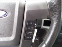 Thumbnail image of 2013 Ford F-150 at Mathews Nissan