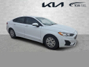 Thumbnail image of 2019 Ford Fusion at Kia of Cape Coral