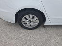 Thumbnail image of 2019 Ford Fusion at Kia of Cape Coral