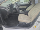 Thumbnail image of 2019 Ford Fusion at Kia of Cape Coral