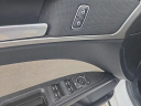 Thumbnail image of 2019 Ford Fusion at Kia of Cape Coral
