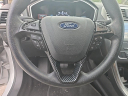 Thumbnail image of 2019 Ford Fusion at Kia of Cape Coral