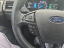 Thumbnail image of 2019 Ford Fusion at Kia of Cape Coral