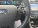Thumbnail image of 2019 Ford Fusion at Kia of Cape Coral