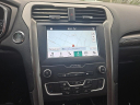 Thumbnail image of 2019 Ford Fusion at Kia of Cape Coral