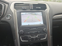Thumbnail image of 2019 Ford Fusion at Kia of Cape Coral