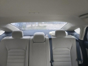 Thumbnail image of 2019 Ford Fusion at Kia of Cape Coral