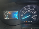 Thumbnail image of 2019 Ford Fusion at Kia of Cape Coral