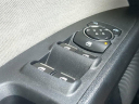 Thumbnail image of 2019 Ford Fusion at Kia of Cape Coral
