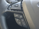 Thumbnail image of 2019 Ford Fusion at Kia of Cape Coral