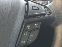 Thumbnail image of 2019 Ford Fusion at Kia of Cape Coral