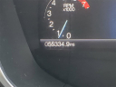 Thumbnail image of 2019 Ford Fusion at Kia of Cape Coral