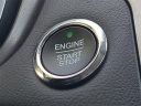 Thumbnail image of 2019 Ford Fusion at Kia of Cape Coral