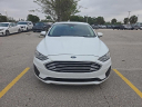 Thumbnail image of 2019 Ford Fusion at Kia of Cape Coral