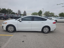 Thumbnail image of 2019 Ford Fusion at Kia of Cape Coral