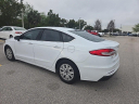 Thumbnail image of 2019 Ford Fusion at Kia of Cape Coral