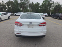 Thumbnail image of 2019 Ford Fusion at Kia of Cape Coral