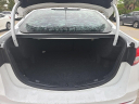 Thumbnail image of 2019 Ford Fusion at Kia of Cape Coral