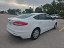 Thumbnail image of 2019 Ford Fusion at Kia of Cape Coral