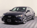 Thumbnail image of 2022 Audi A7 at RectorMotorCarCoAudi of Burlingame, CA