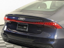 Thumbnail image of 2022 Audi A7 at RectorMotorCarCoAudi of Burlingame, CA