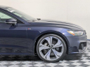Thumbnail image of 2022 Audi A7 at RectorMotorCarCoAudi of Burlingame, CA