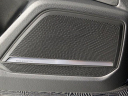 Thumbnail image of 2022 Audi A7 at RectorMotorCarCoAudi of Burlingame, CA