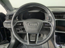 Thumbnail image of 2022 Audi A7 at RectorMotorCarCoAudi of Burlingame, CA