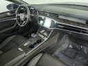 2022 Audi A7 quattro Prestige 55 TFSI at RectorMotorCarCoAudi of Burlingame, CA