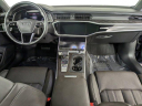 Thumbnail image of 2022 Audi A7 at RectorMotorCarCoAudi of Burlingame, CA
