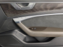 Thumbnail image of 2022 Audi A7 at RectorMotorCarCoAudi of Burlingame, CA