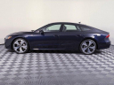 Thumbnail image of 2022 Audi A7 at RectorMotorCarCoAudi of Burlingame, CA