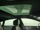 Thumbnail image of 2022 Audi A7 at RectorMotorCarCoAudi of Burlingame, CA