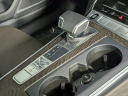Thumbnail image of 2022 Audi A7 at RectorMotorCarCoAudi of Burlingame, CA