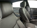 Thumbnail image of 2022 Audi A7 at RectorMotorCarCoAudi of Burlingame, CA