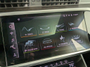 Thumbnail image of 2022 Audi A7 at RectorMotorCarCoAudi of Burlingame, CA