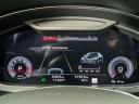Thumbnail image of 2022 Audi A7 at RectorMotorCarCoAudi of Burlingame, CA