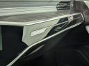 Thumbnail image of 2022 Audi A7 at RectorMotorCarCoAudi of Burlingame, CA