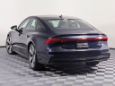 Thumbnail image of 2022 Audi A7 at RectorMotorCarCoAudi of Burlingame, CA