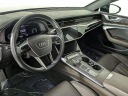 Thumbnail image of 2022 Audi A7 at RectorMotorCarCoAudi of Burlingame, CA