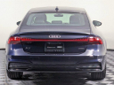 Thumbnail image of 2022 Audi A7 at RectorMotorCarCoAudi of Burlingame, CA